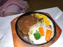 -两点半深夜牛排(斗西路店)