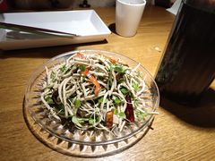 -谢蟹浓·肉蟹煲(新奥店)