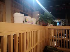 -许府牛火锅(信义坊总店)