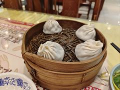-王興記(中山路店)