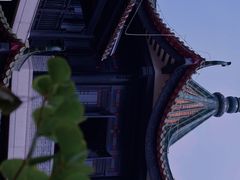 -粤剧艺术博物馆