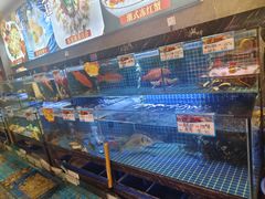 -厝包四点金·潮宴(太古仓店)