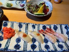-本逸·割烹料理(湖墅店)