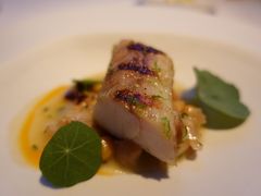 -AZUR聚(香格里拉饭店)