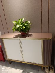 -漂亮妈妈通乳·塑形·产后恢复(奥体店)