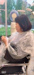 -愉己冥想·护发专门店
