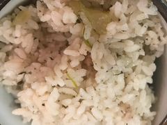 -八间(合生汇店)