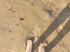 -海驴岛(荣成市)