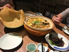 -老宁波1381餐厅(宏泰广场店)