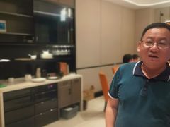 -湖锦酒楼·32年地道湖北菜(光谷店)