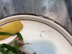 -鸽鸟轩(石岐店)