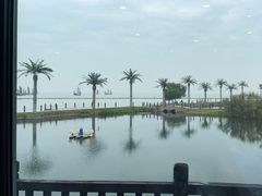 -红樽舫湖州菜.湖景餐厅(太湖渔人码头店)