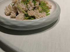 -悦融·京鲁菜·露台花园(安定门店)