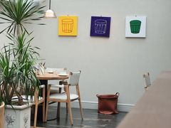 -沛家·西餐Brunch·直火料理