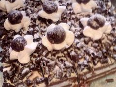 android_upload_pic-宁波逸东豪生大酒店·豪生咖啡厅