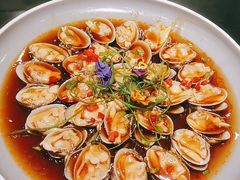 -红厨巷·淮扬菜(熙南里店)