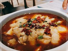 -黄弟大排档·湖南菜·小龙虾·小海鲜(凯旋北路店)
