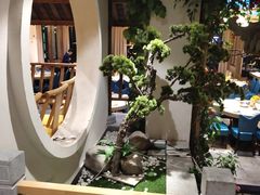 -力力渔港涉外店