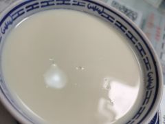 招牌姜撞奶-恒信牛奶甜品(南京总店)