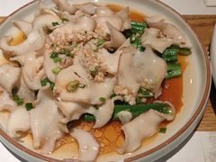 -宋小谨·泉州菜(西沙湾店)