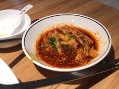 -太二酸菜鱼(汕头苏宁广场店)