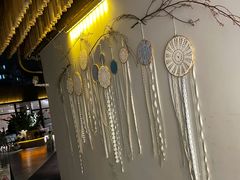 -铂米星座(瑞安店)