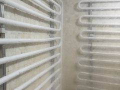 -纽斯桑拿会所(餐厅天山路店)