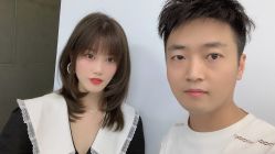 -ONE一家店造型设计机构