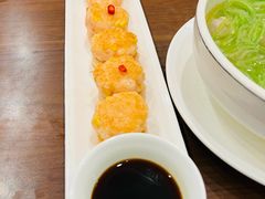 -知音酒楼(花园店)