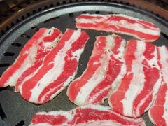 -炉队长·齐齐哈尔家庭烤肉(马家堡店)