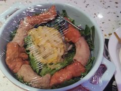 -小妖君串捞火锅(黄屯店)