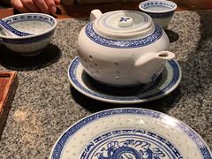 -南京大牌档(之心城店)