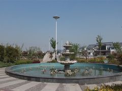 -乌镇景区