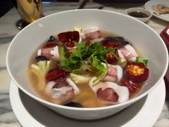 -遇外滩(BFC外滩金融中心店)
