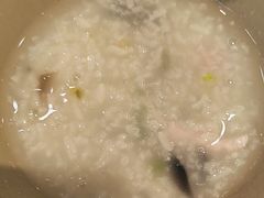 -闫家粥铺(东盛大街店)