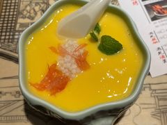 -遇见长安之高山流水(李家村万达店)