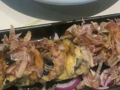 -北李妈妈菜·海肠捞饭(开发区万达店)