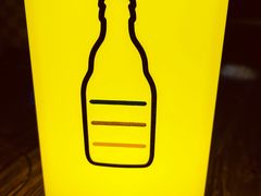 -胡桃里乐队酒馆(鎏嘉码头店)