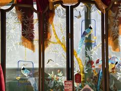 -哈拉硕俄式西餐