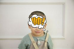 点击看大图 -清潭洞韩国儿童摄影(杏林店)