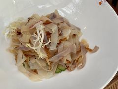 -金稼园·金平湖农家菜