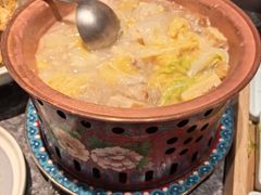 -新乾隆酒楼(帝景园店)