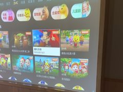 -和子足浴SPA会馆(梁溪店)