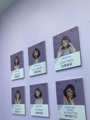 -杭州米兰柏羽医疗美容医院