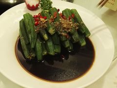 -万和源炝锅城·活鱼现炝(文艺北路店)