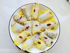 -汇慈安·高端自营月嫂(武汉月子尊享店)