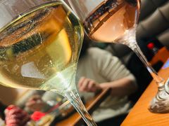 -CRAZYONES西班牙海鲜饭(上海美罗城店)