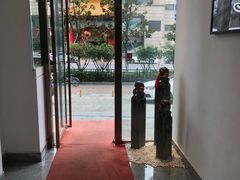 -蘭芳私厨(凤凰城店)