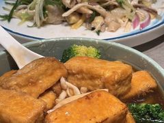-林辉家宴·本地家常菜·头牌清远鸡(先锋店)