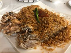 -渔民新村(番禺总店)